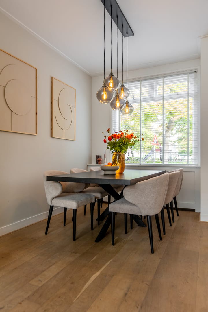 Photo 59 of Olivier van Noortplein 19