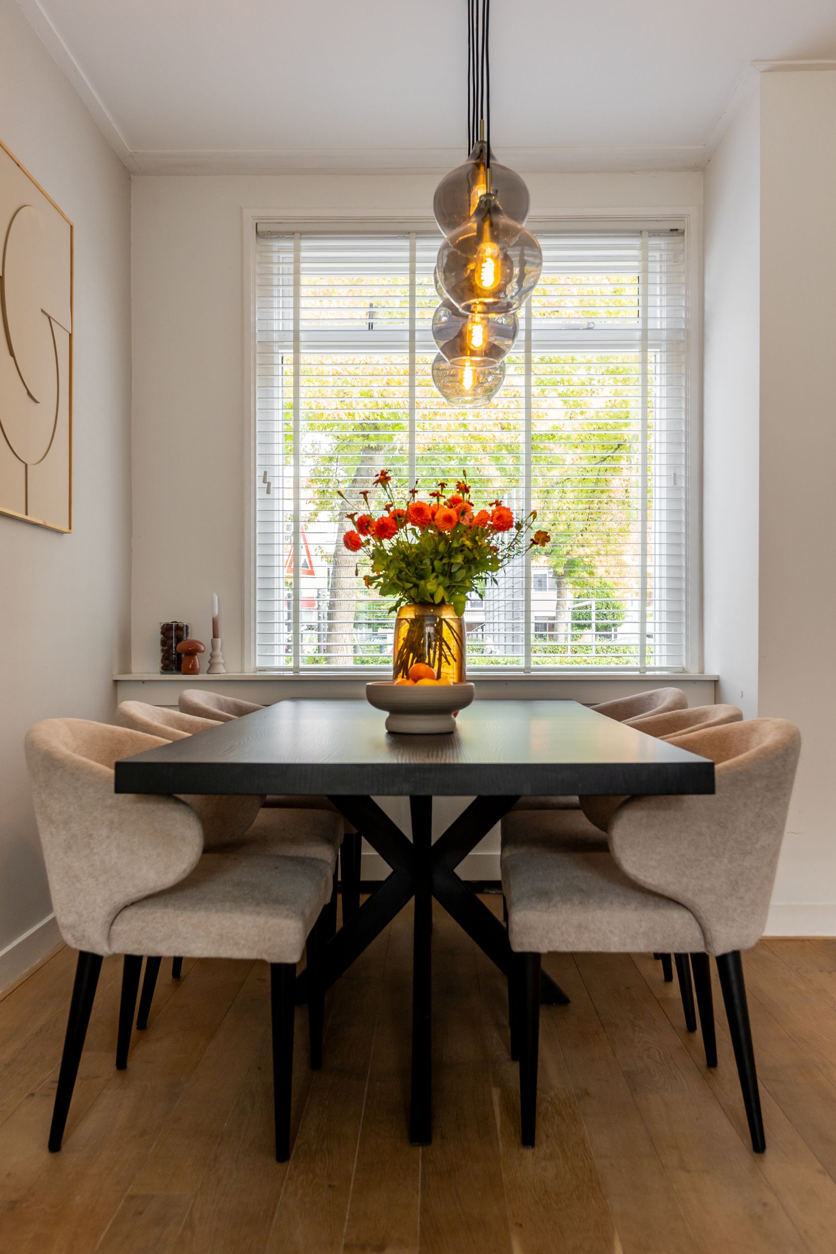 Foto 60 van Olivier van Noortplein 19