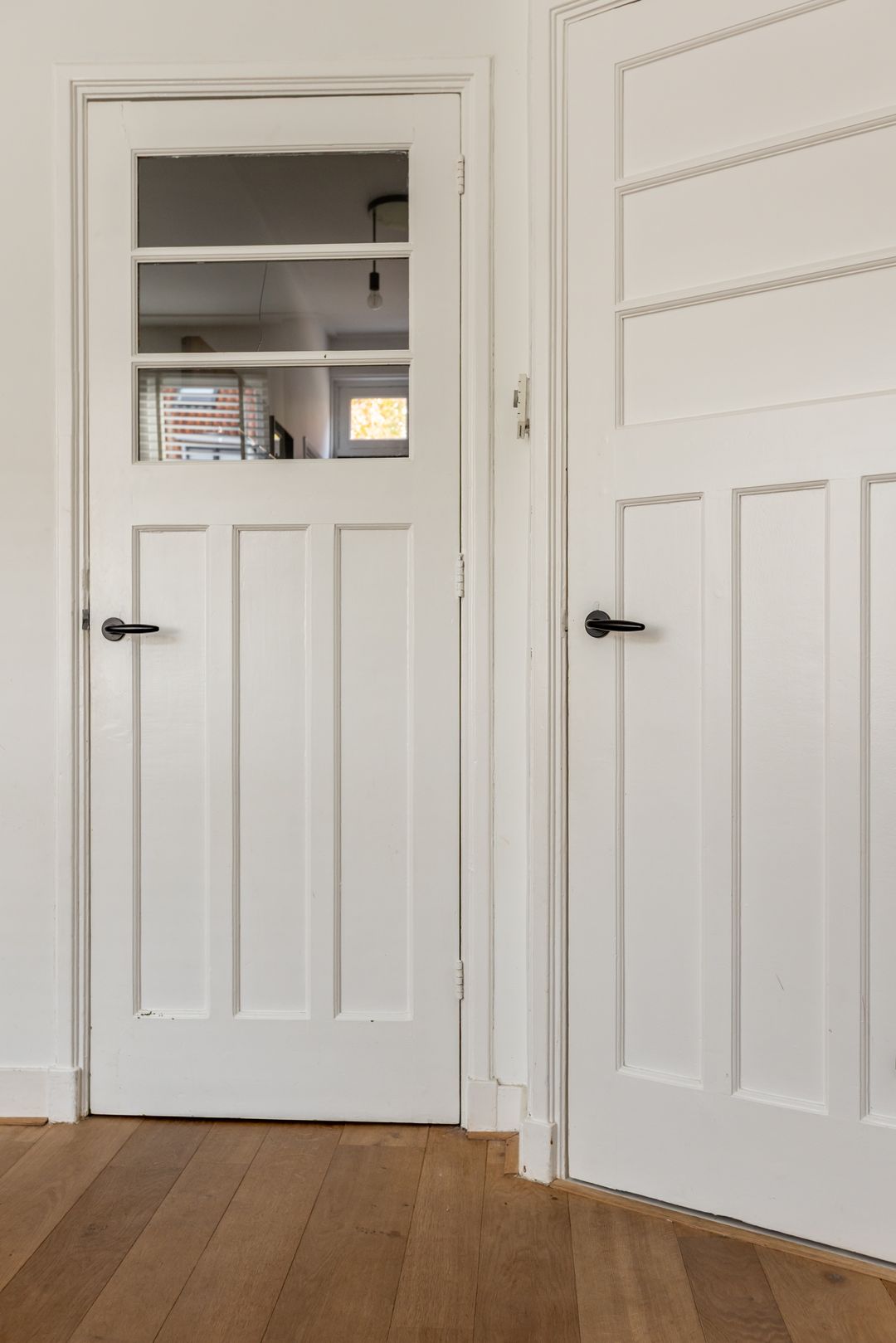 Foto 61 van Olivier van Noortplein 19