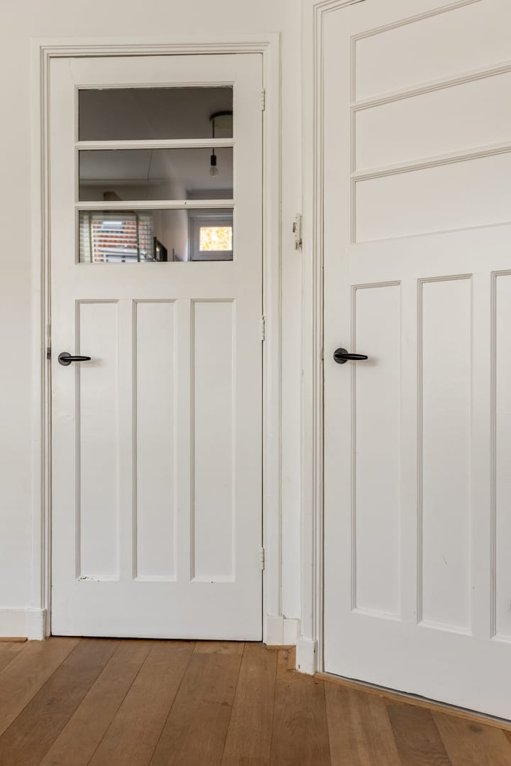 Photo 61 of Olivier van Noortplein 19