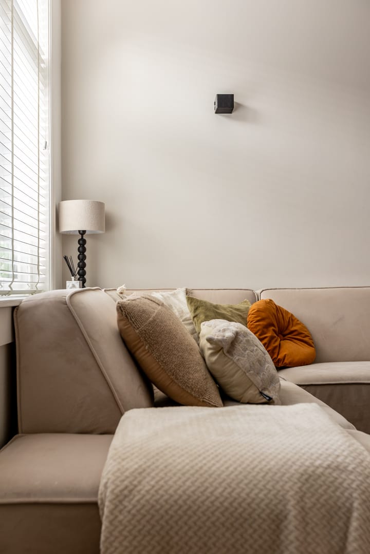 Photo 62 of Olivier van Noortplein 19