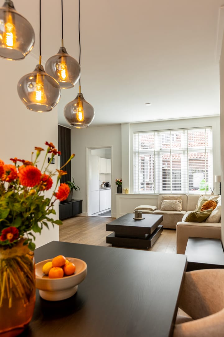 Photo 63 of Olivier van Noortplein 19