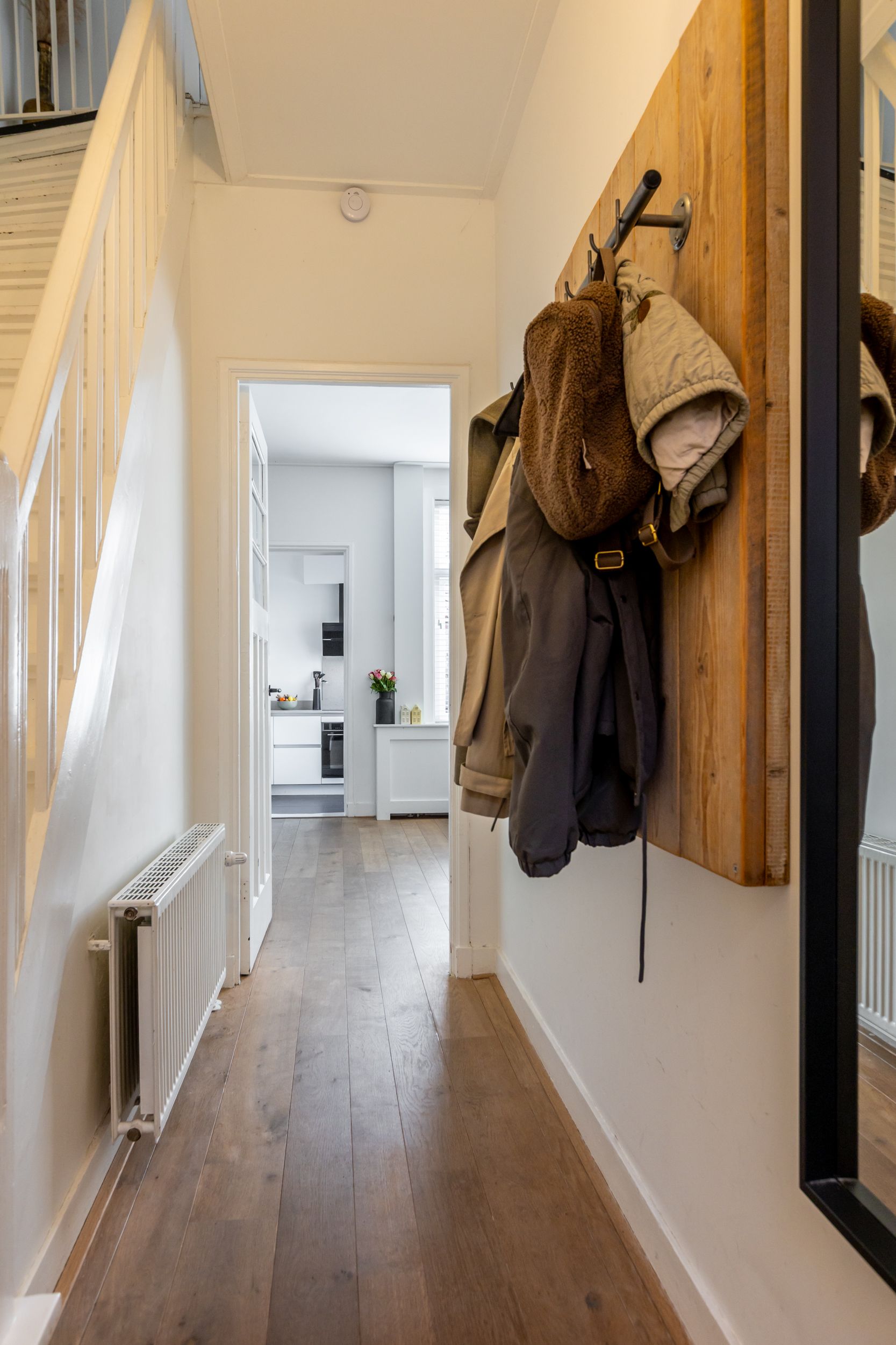 Foto 66 van Olivier van Noortplein 19