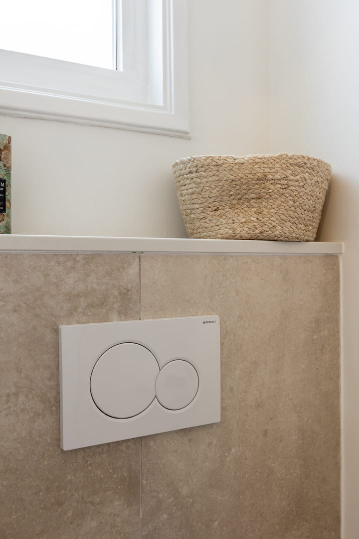 Photo 67 of Olivier van Noortplein 19