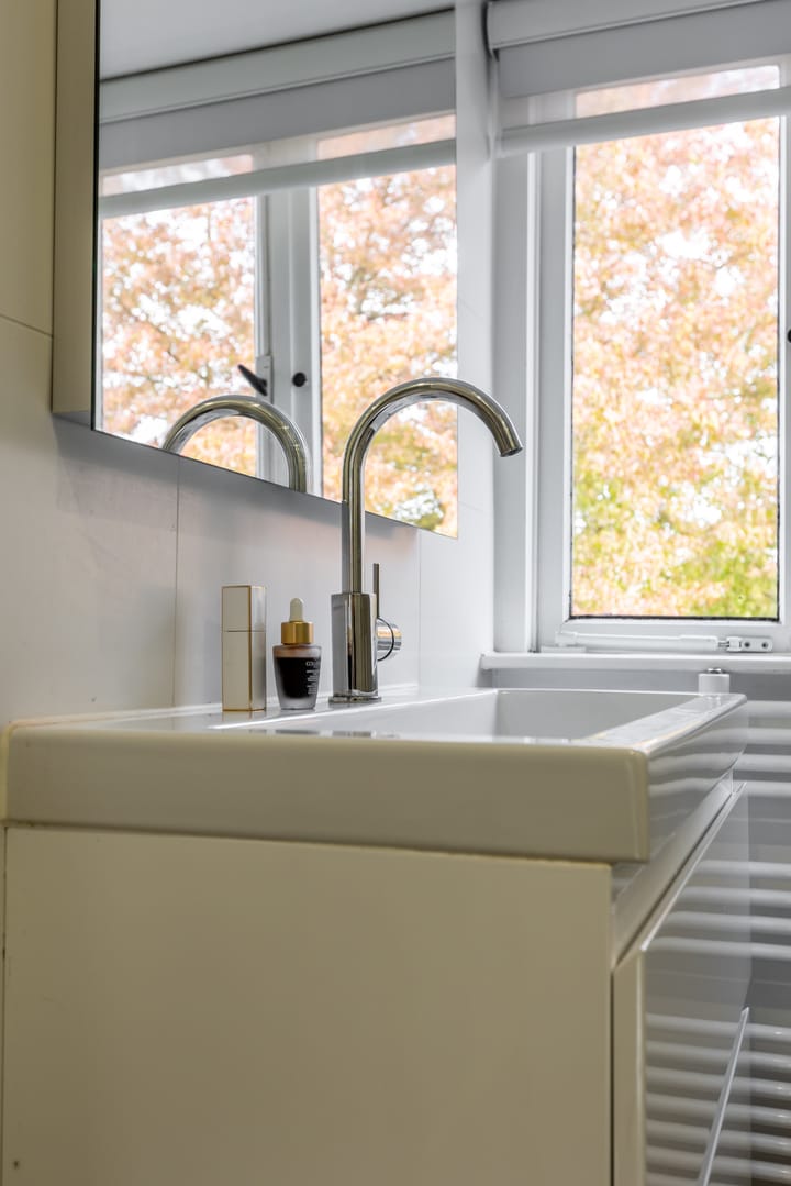 Photo 71 of Olivier van Noortplein 19