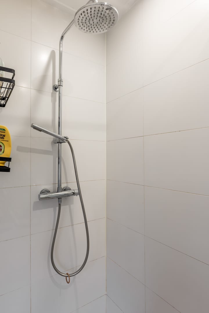 Photo 72 of Olivier van Noortplein 19