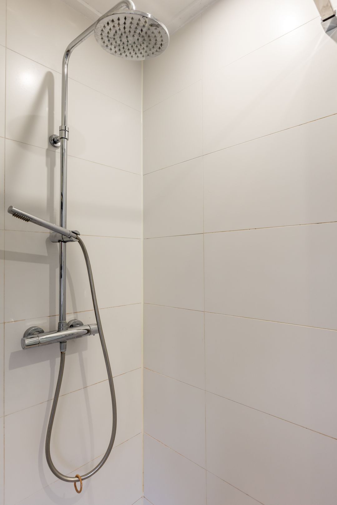 Foto 73 van Olivier van Noortplein 19