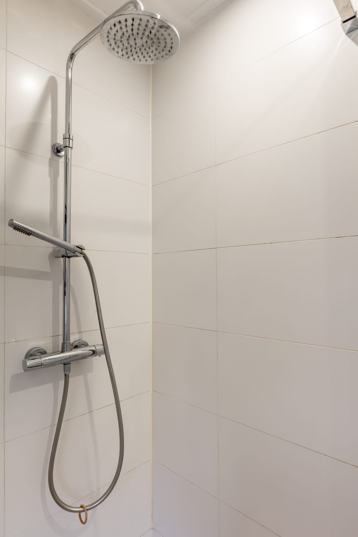 Photo 73 of Olivier van Noortplein 19