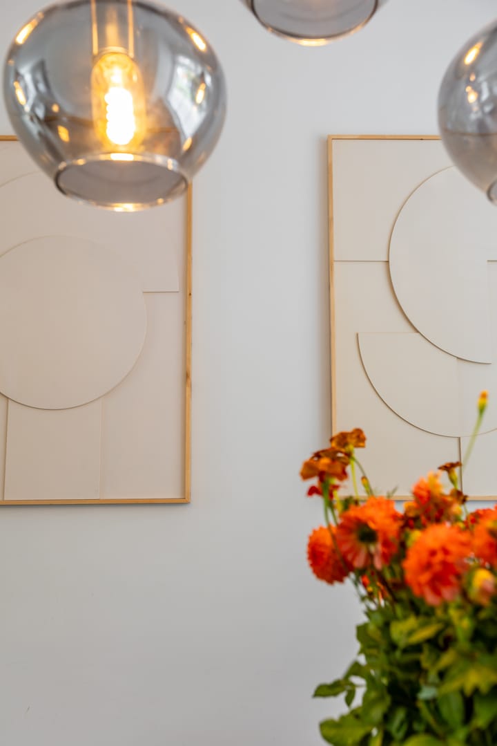 Photo 65 of Olivier van Noortplein 19