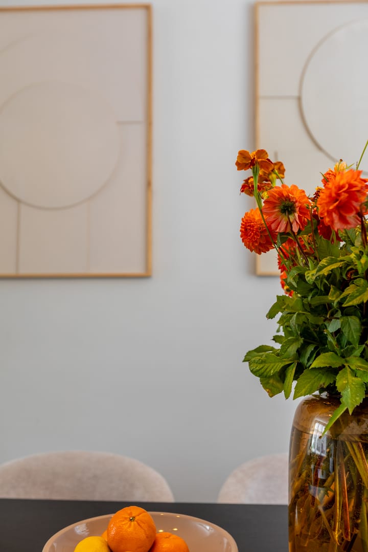 Photo 64 of Olivier van Noortplein 19