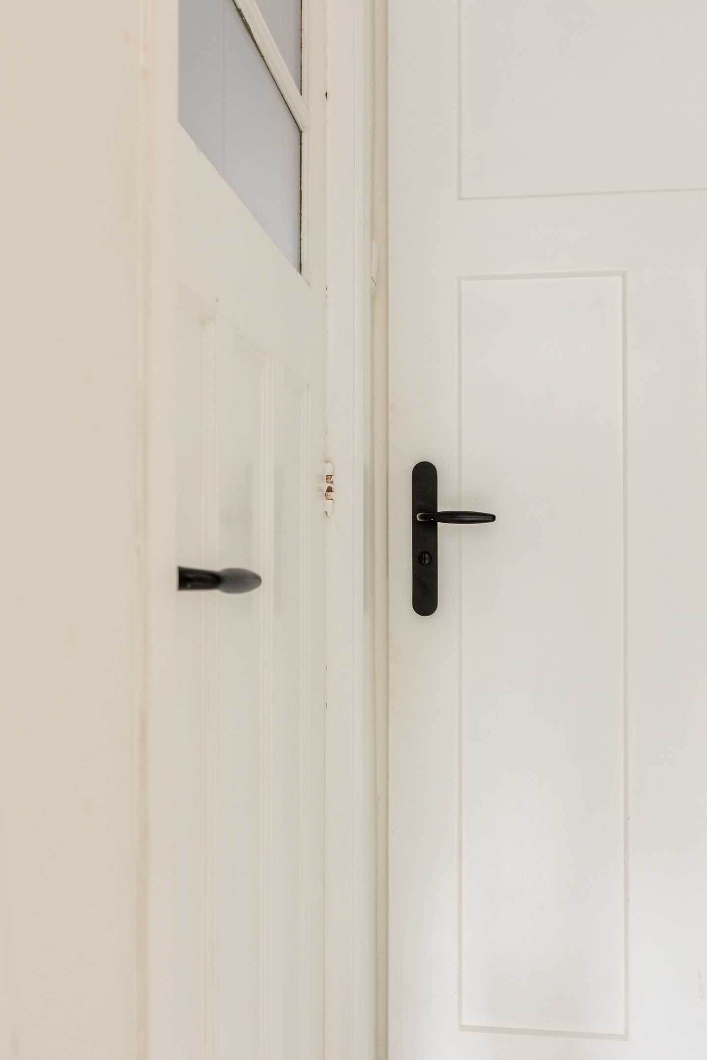 Foto 70 van Olivier van Noortplein 19