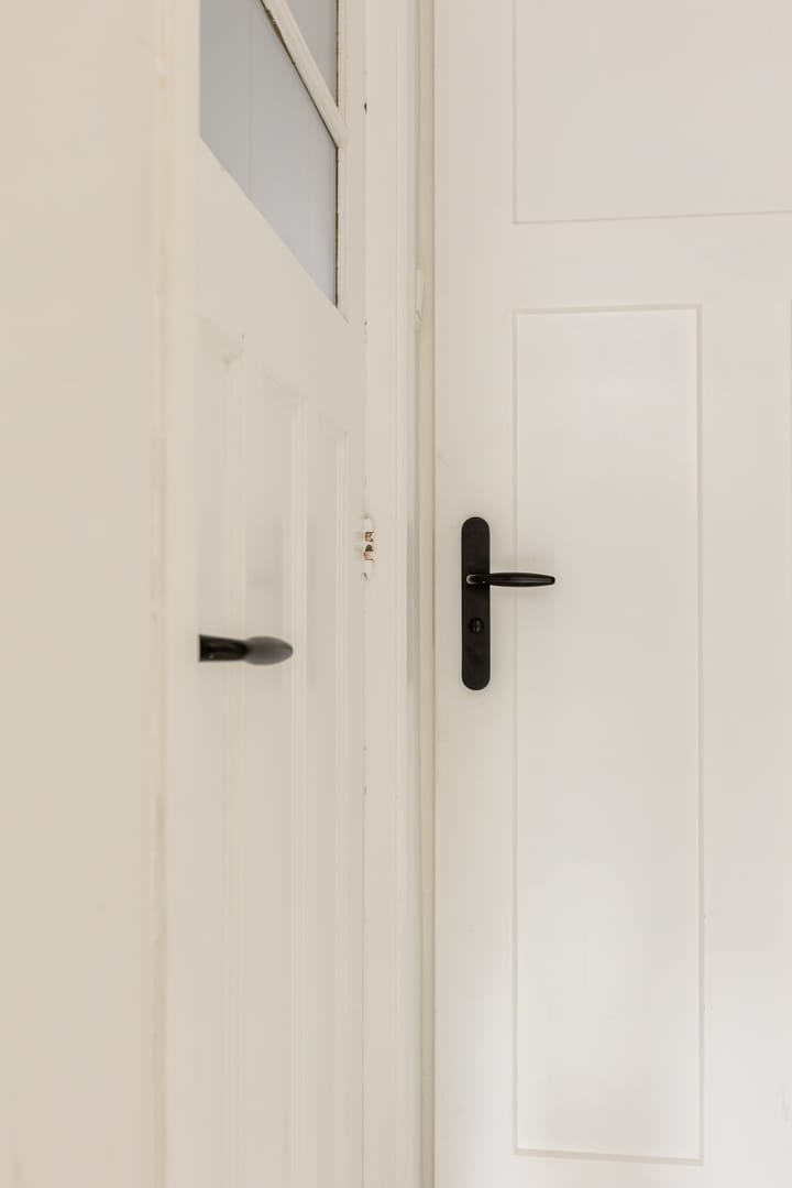 Photo 70 of Olivier van Noortplein 19