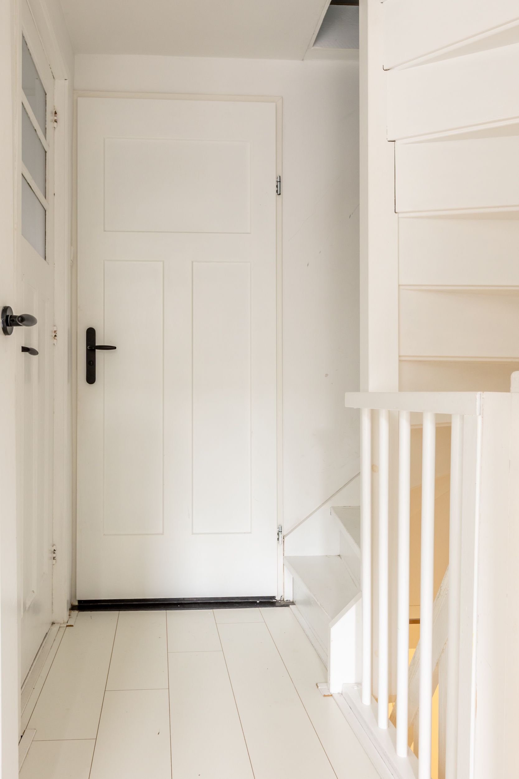 Foto 69 van Olivier van Noortplein 19