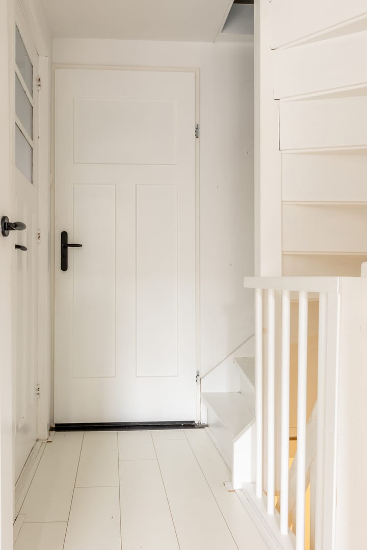 Photo 69 of Olivier van Noortplein 19