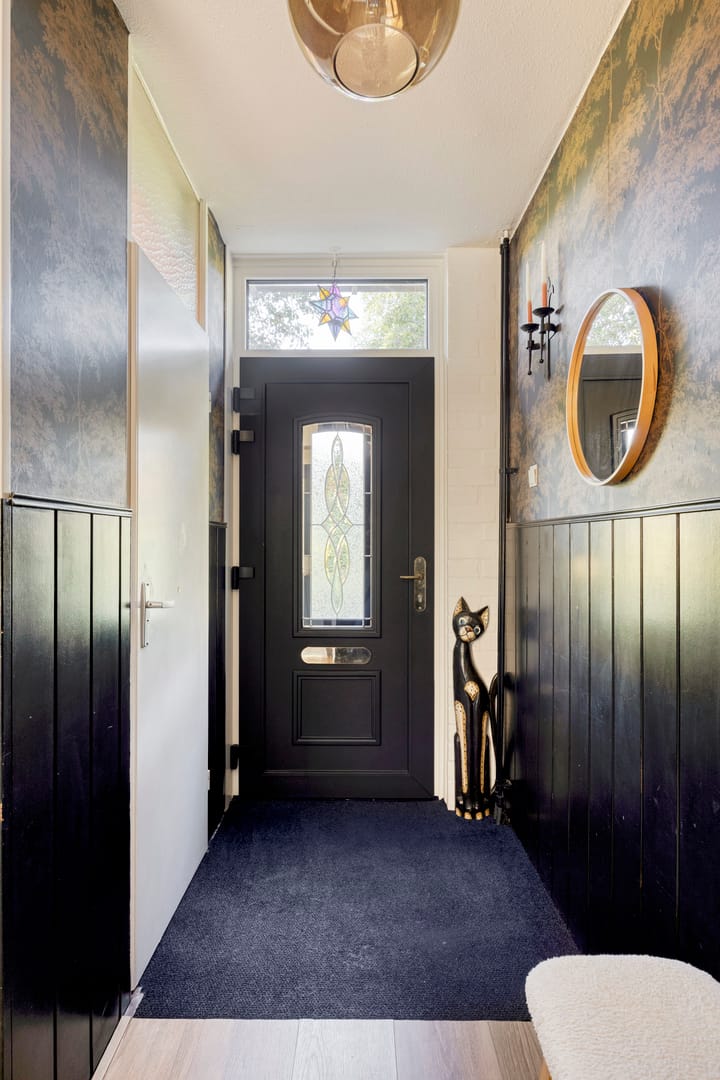 Foto 6 van Peterselieakker 4