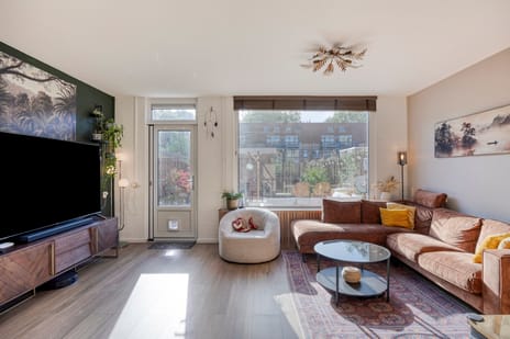 Peterselieakker 4 secondary image