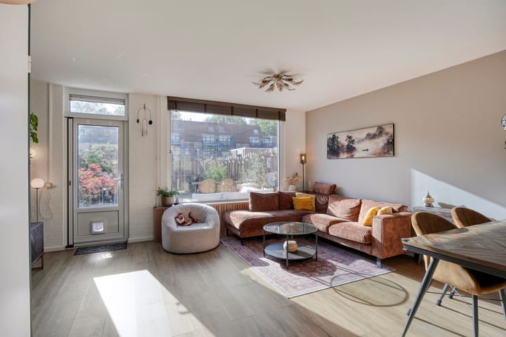 Foto 7 van Peterselieakker 4