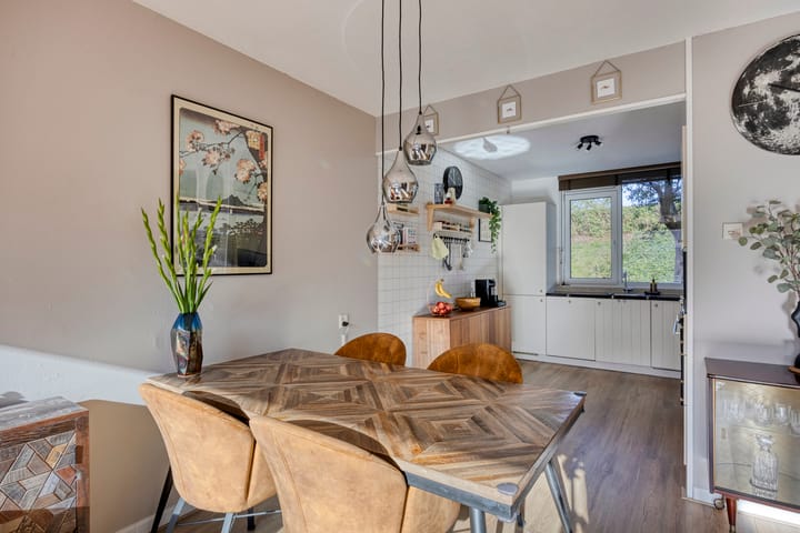 Foto 9 van Peterselieakker 4