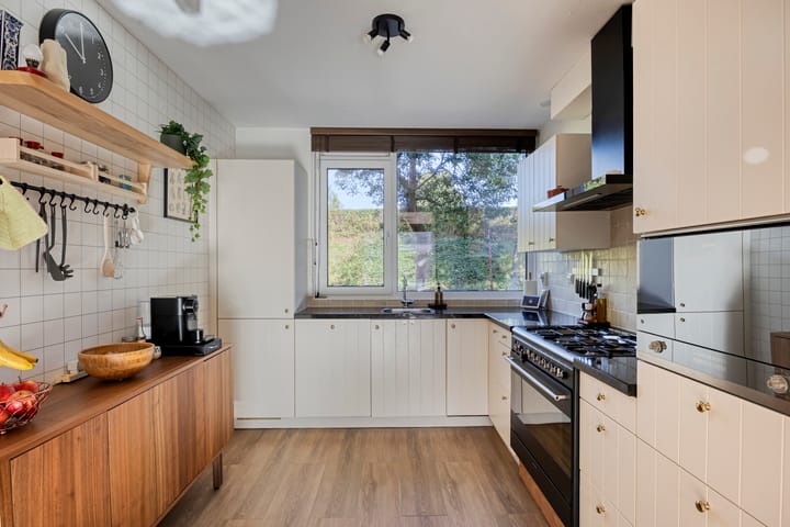 Foto 10 van Peterselieakker 4