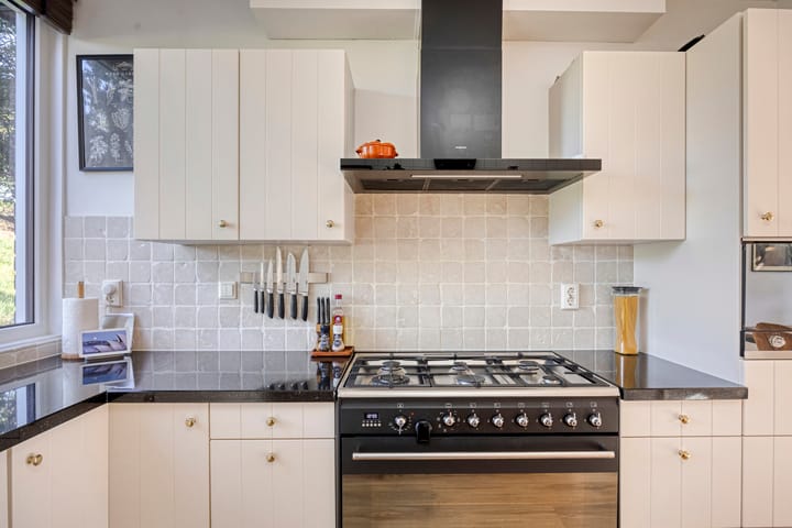 Foto 12 van Peterselieakker 4