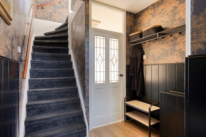 Foto 14 van Peterselieakker 4