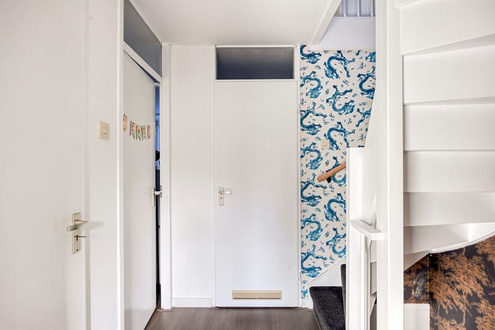 Foto 15 van Peterselieakker 4