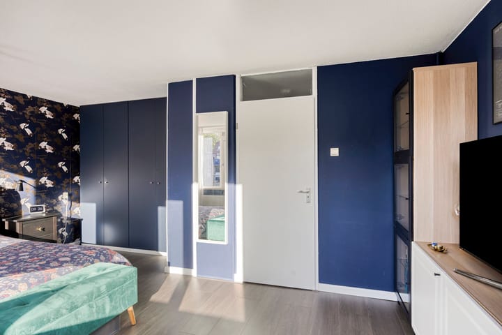 Foto 17 van Peterselieakker 4