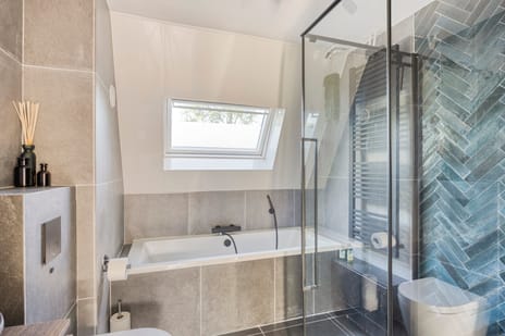 Peterselieakker 4 tertiary image