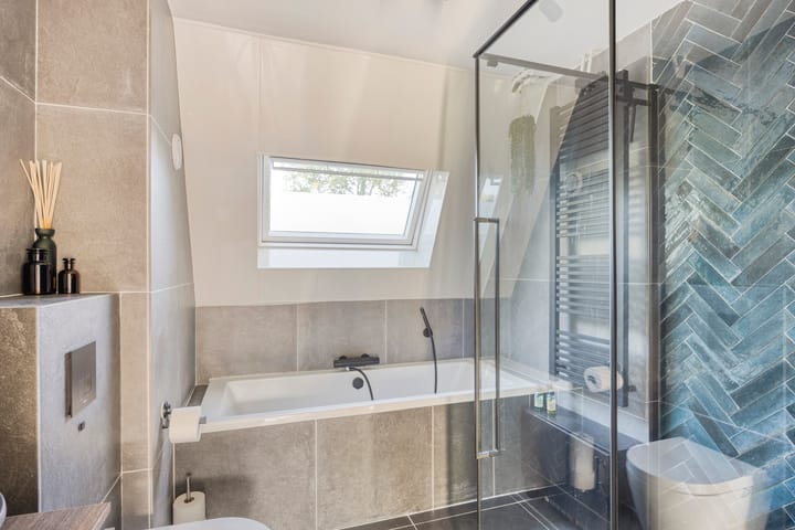 Photo 3 of Peterselieakker 4