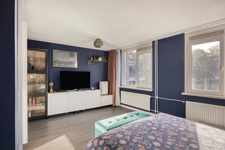 Foto 16 van Peterselieakker 4