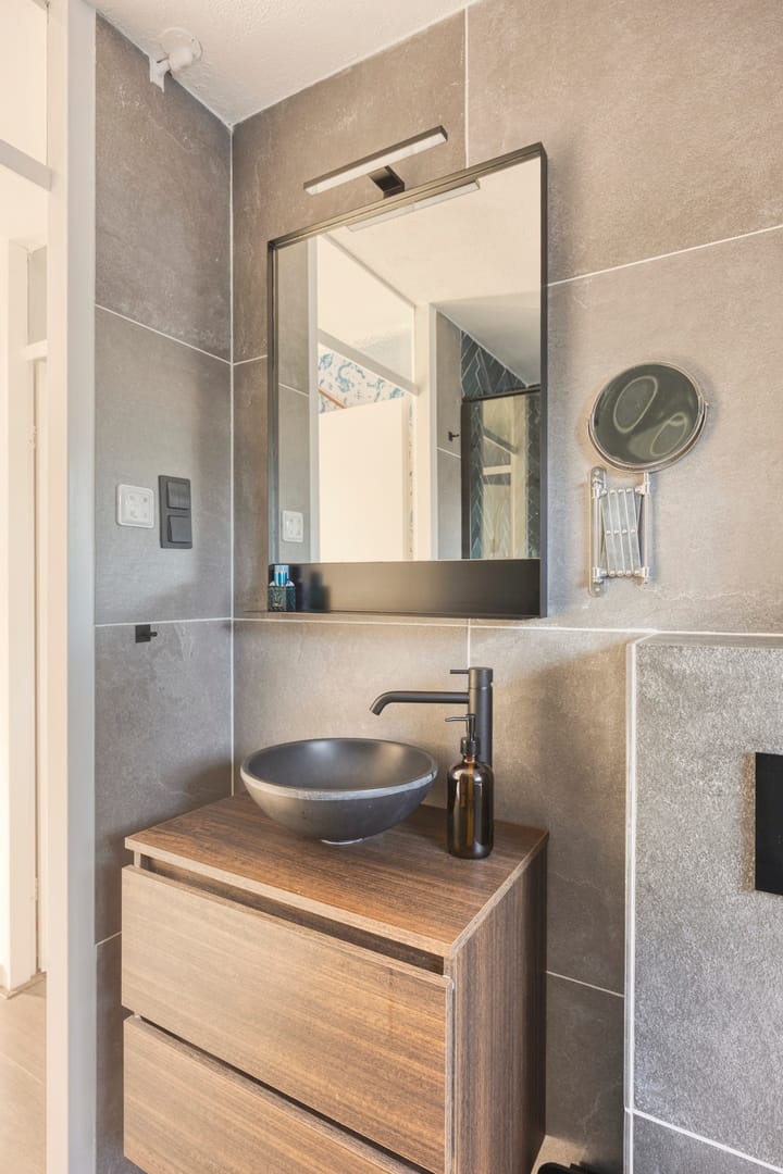 Foto 19 van Peterselieakker 4