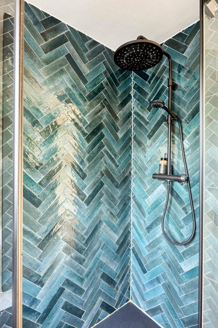 Foto 20 van Peterselieakker 4