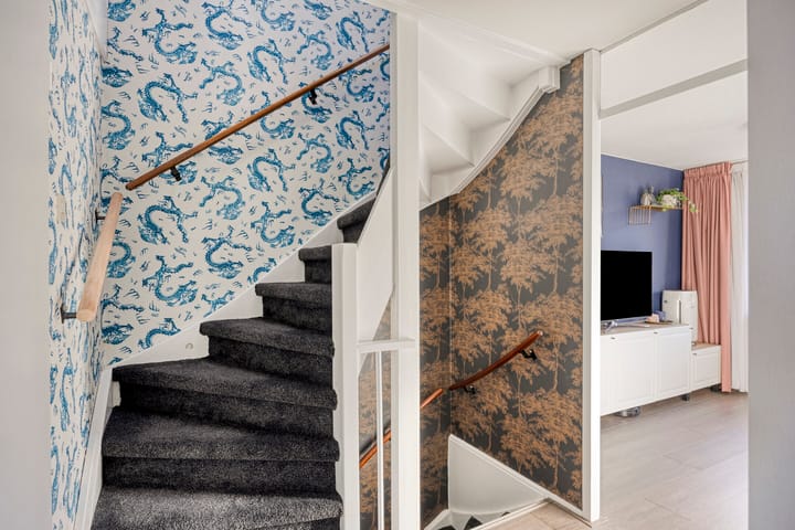 Foto 21 van Peterselieakker 4