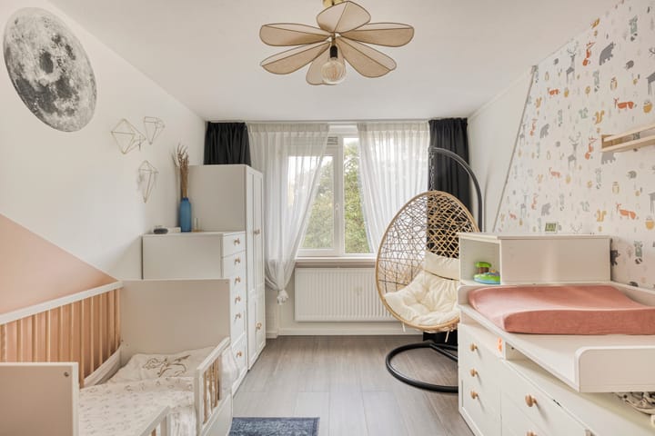 Foto 22 van Peterselieakker 4