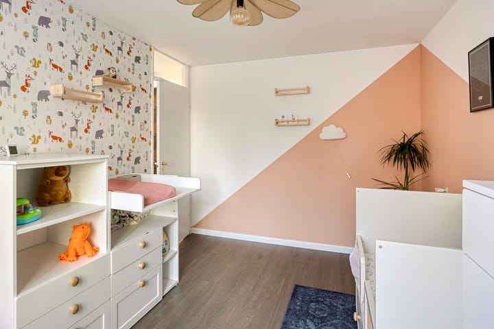 Foto 23 van Peterselieakker 4