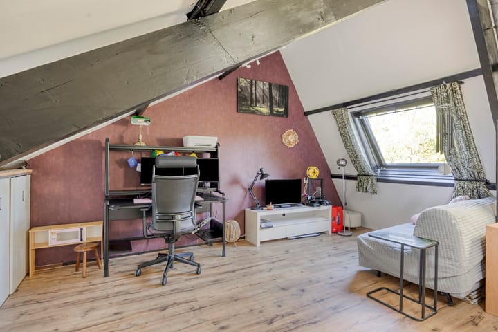 Foto 24 van Peterselieakker 4