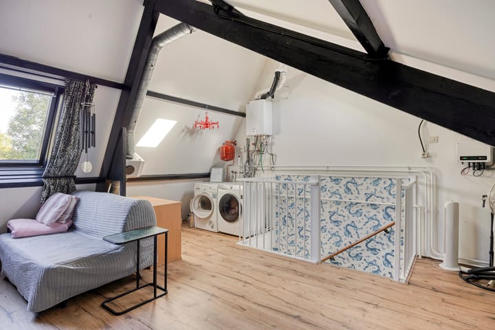 Foto 26 van Peterselieakker 4