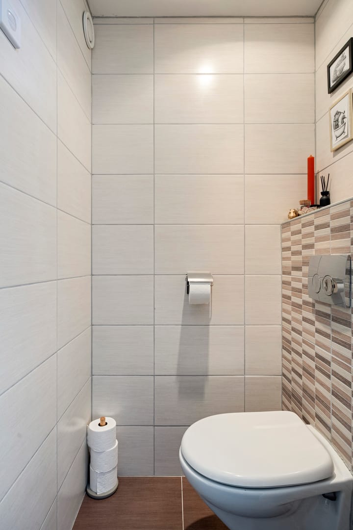 Foto 13 van Peterselieakker 4