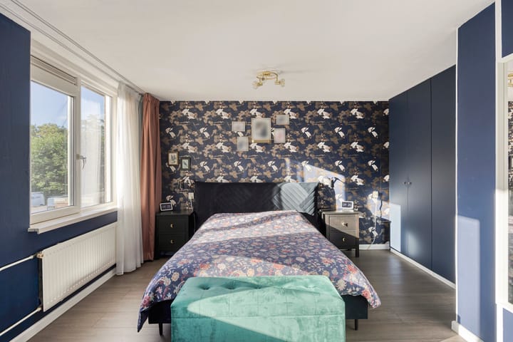 Foto 18 van Peterselieakker 4