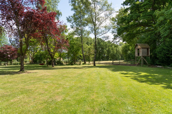 Photo 5 of Gronausestraat 457