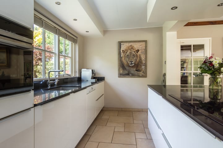 Photo 10 of Gronausestraat 457