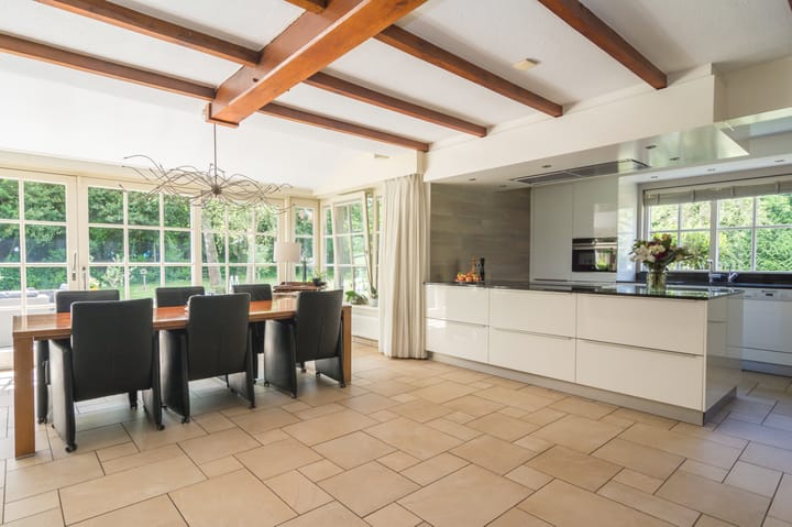 Photo 11 of Gronausestraat 457