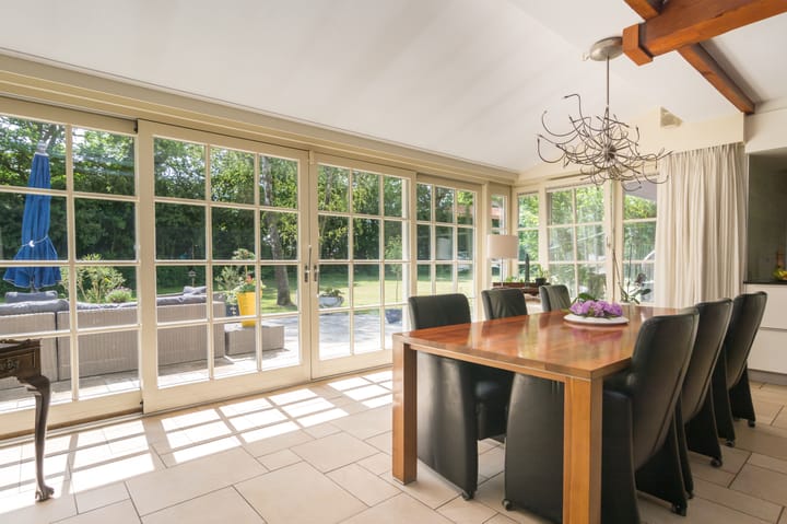 Photo 12 of Gronausestraat 457