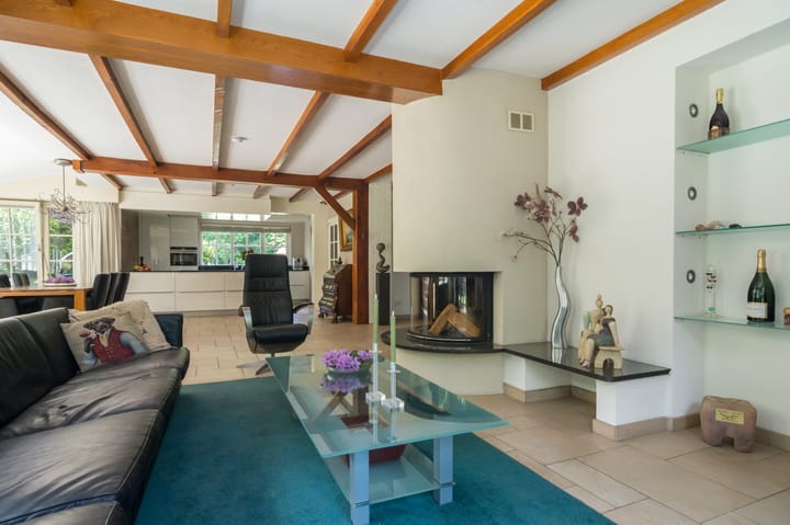 Photo 13 of Gronausestraat 457