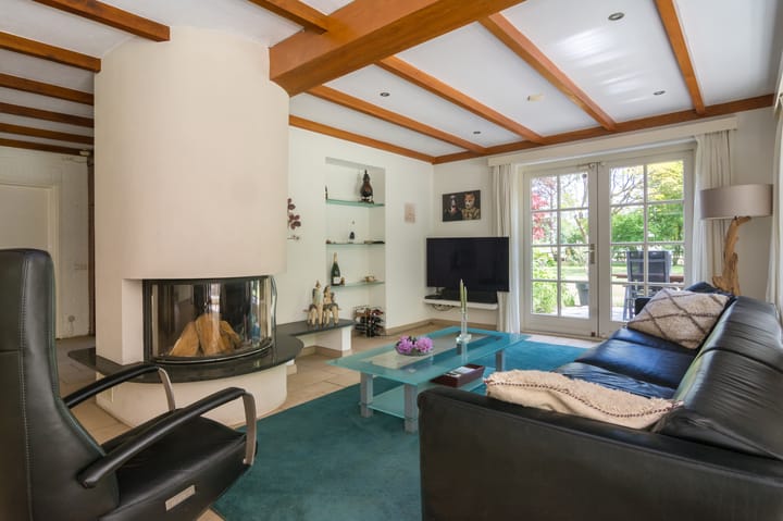 Photo 14 of Gronausestraat 457