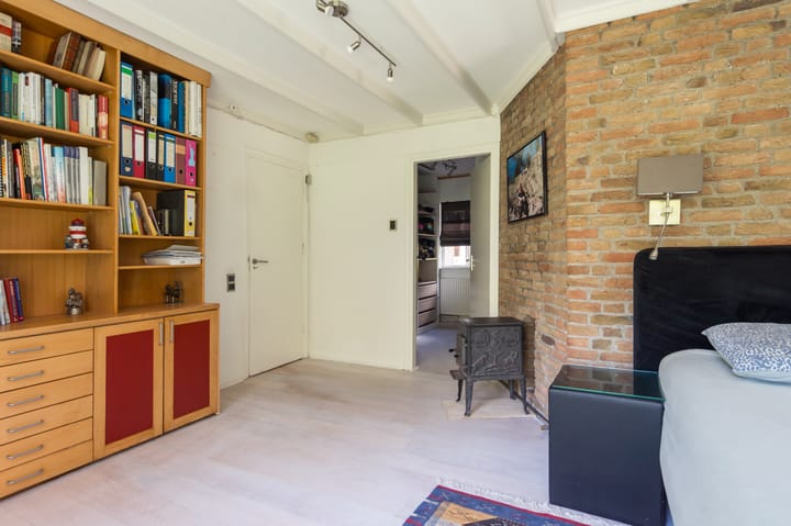 Photo 19 of Gronausestraat 457