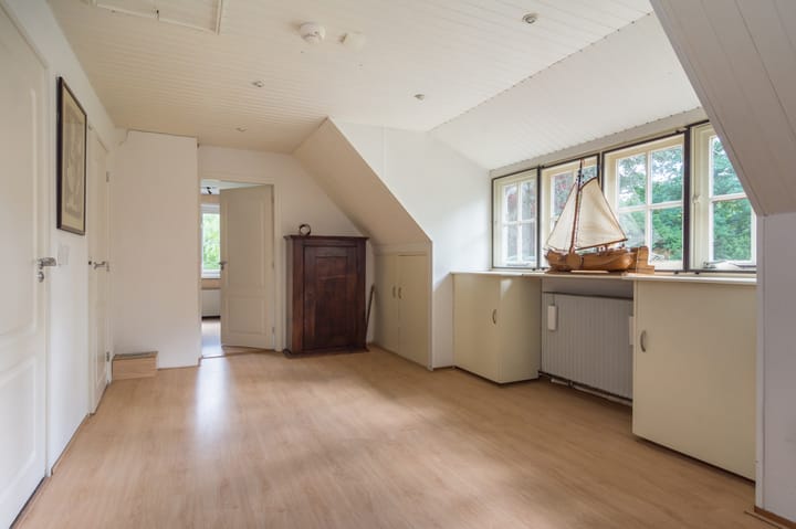 Photo 25 of Gronausestraat 457