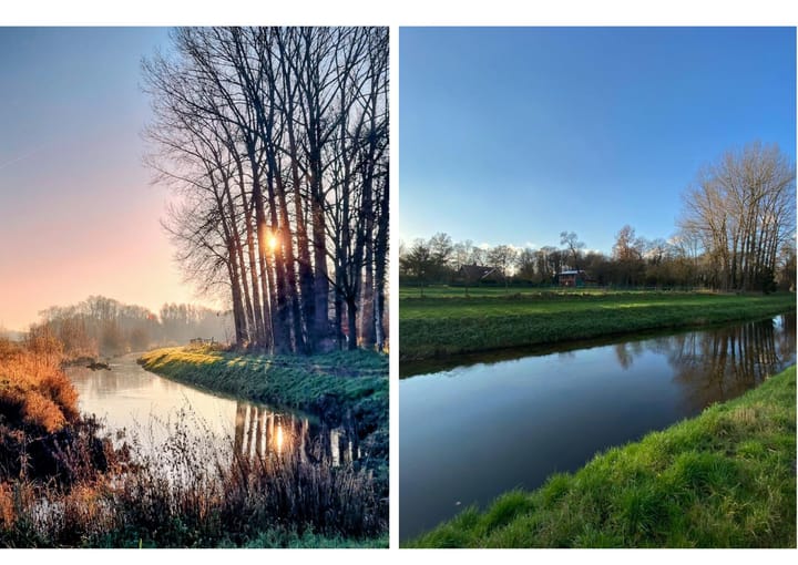 Photo 2 of Gronausestraat 457