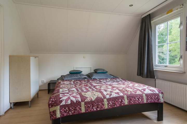 Photo 26 of Gronausestraat 457