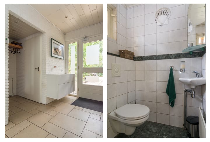 Photo 7 of Gronausestraat 457